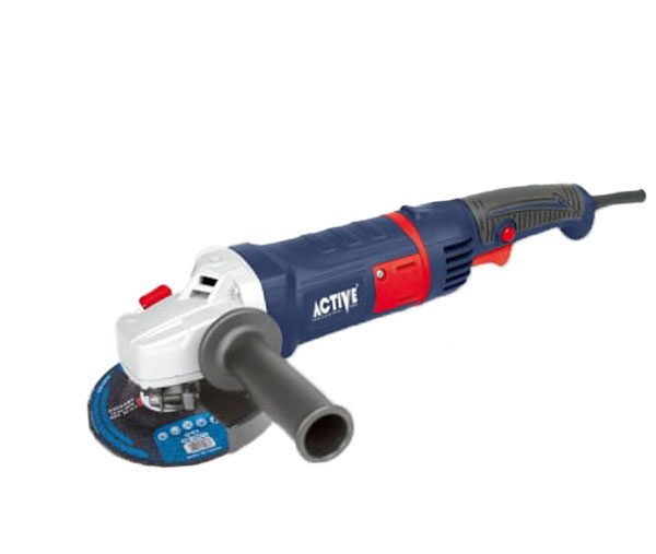 مینی فرز اکتیو 1010 وات مدل AC-8310