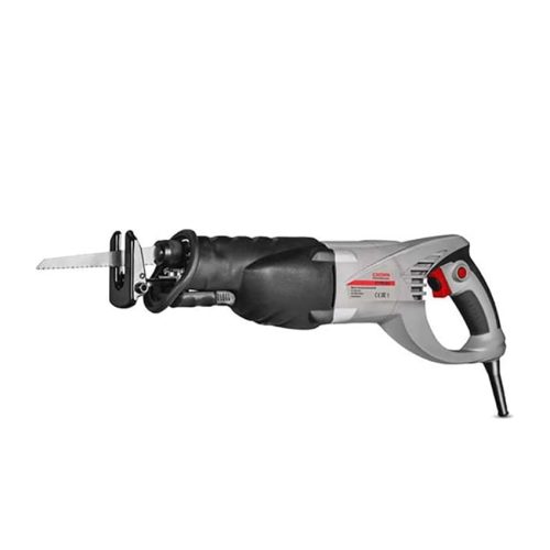 اره افقی بر کرون 1010 وات مدل CT15133