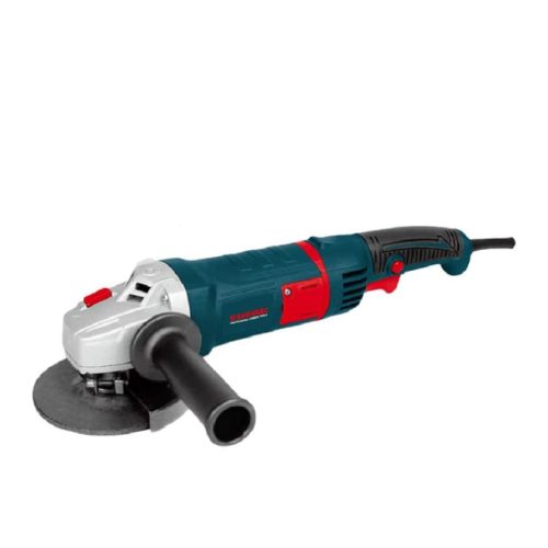 مینی فرز استرانگ 1010 وات مدل STG125101