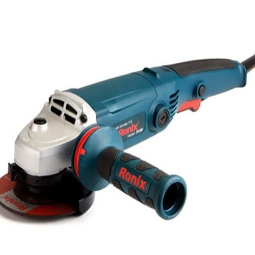 مینی فرز رونیکس 1050 وات مدل 3150