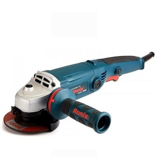 مینی فرز رونیکس 1050 وات مدل 3150N