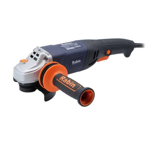 مینی فرز رابین 1050 وات مدل R3006