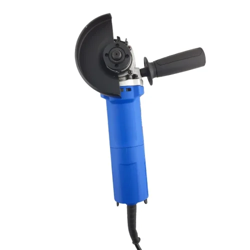 مینی فرز یونیکا 1100 وات مدل UK-202078