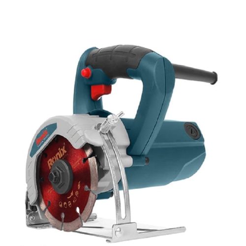 مرمر بر رونیکس 115 میلیمتر مدل 3411