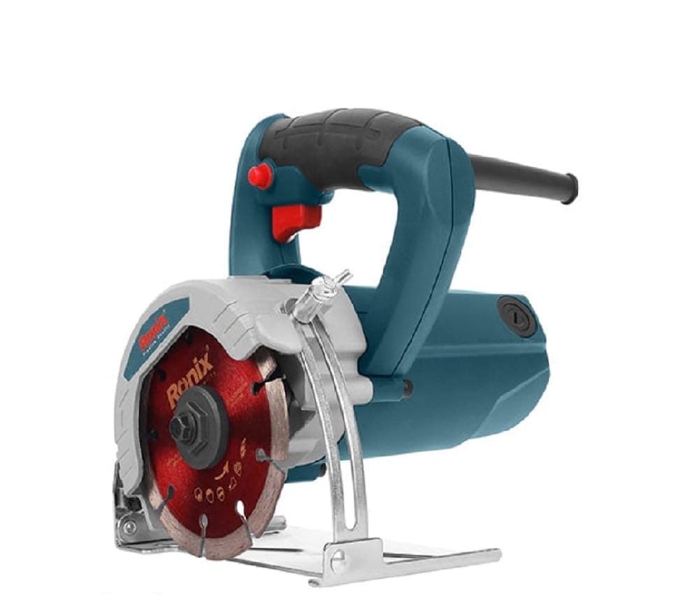 مرمر بر رونیکس 115 میلیمتر مدل 3411