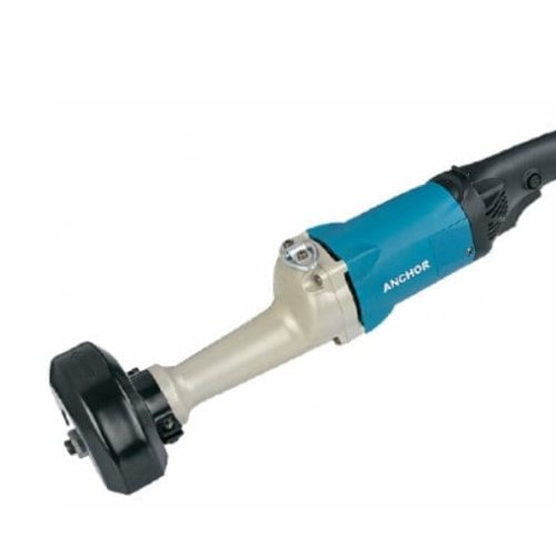 فرز مستقیم آنکور 1150 وات مدل S1