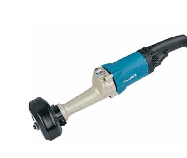 فرز مستقیم آنکور 1150 وات مدل S1