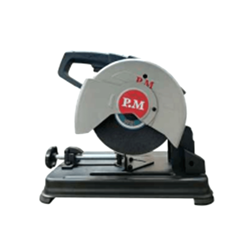 اره پروفیل بر پی ام 1200 وات مدل CM4