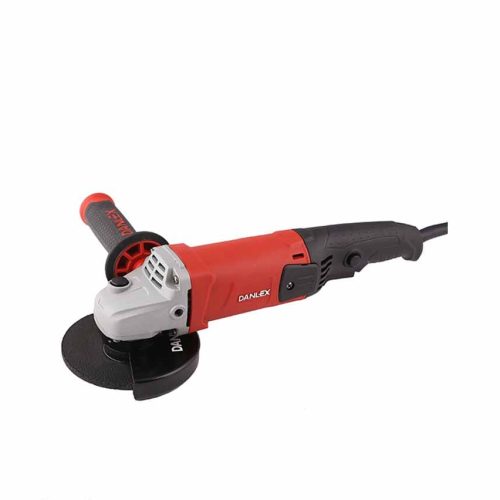 مینی فرز دنلکس 1200 وات مدل DX-2340