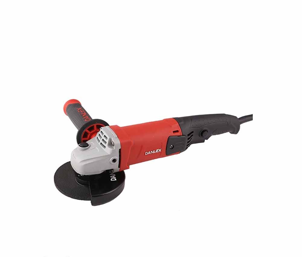 مینی فرز دنلکس 1200 وات مدل DX-2340