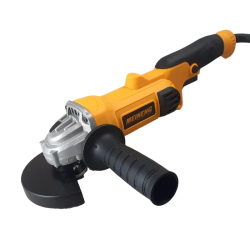 مینی فرز مینینگ 1250 وات مدل 4061