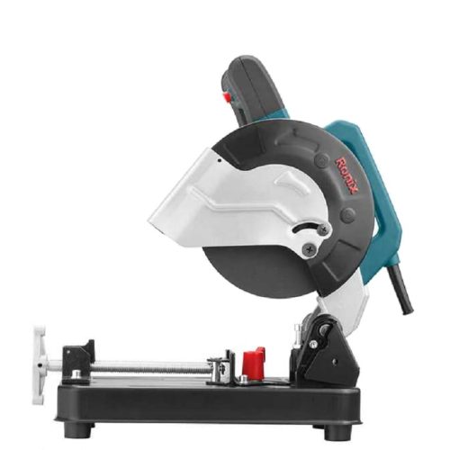 اره پروفیل بر رونیکس 1280 وات مدل 5918