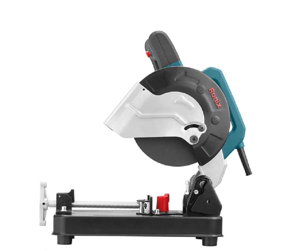 اره پروفیل بر رونیکس 1280 وات مدل 5918