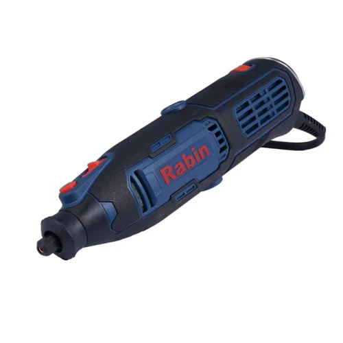 فرز مینیاتوری رابین 130 وات مدل R3110