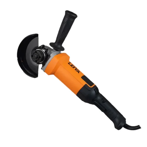 مینی فرز دیمردار لیا 1300 وات مدل 13302