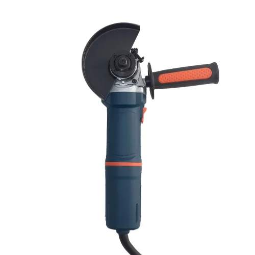 مینی فرز استرانگ 1300 وات مدل STG11513