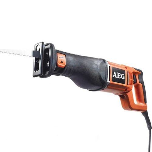 اره همه کاره آاگ 1300 وات مدل US1300XE