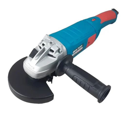 مینی فرز دیمردار بنک تاپ 1350 وات مدل 1350E