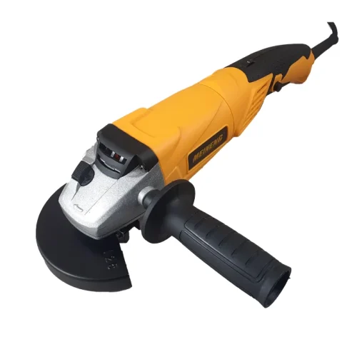 مینی فرز دو کاره دیمردار مینینگ 1400 وات مدل 4076B