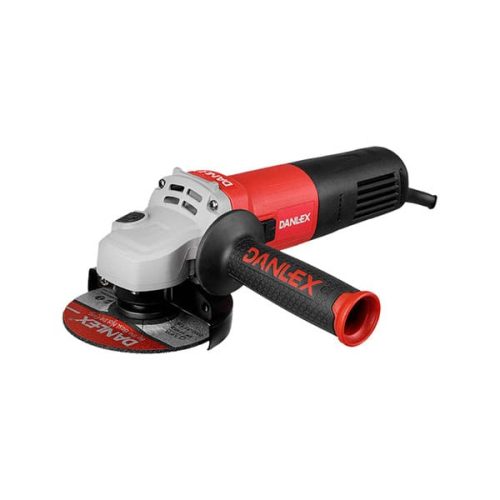 مینی فرز دیمردار دنلکس 1400 وات مدل DX-2314