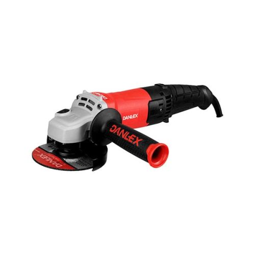 مینی فرز دیمردار دنلکس 1400 وات مدل DX-2341