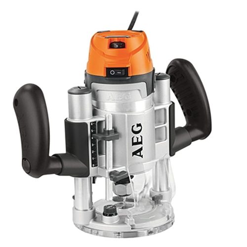 اور فرز نجاری آاگ 1400 وات مدل MF1400KE