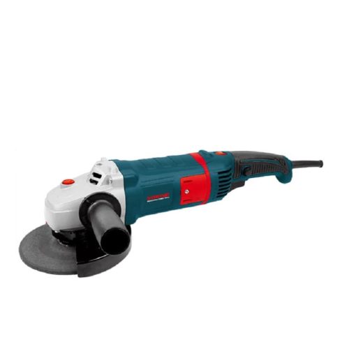 مینی فرز دیمردار استرانگ 1400 وات مدل STG15014