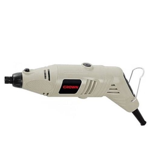 فرز مینیاتوری کرون 150 وات مدل CT13428