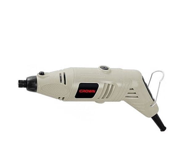 فرز مینیاتوری کرون 150 وات مدل CT13428