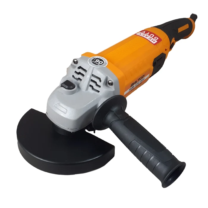 مینی فرز بنک تاپ 1500 وات مدل 1500E