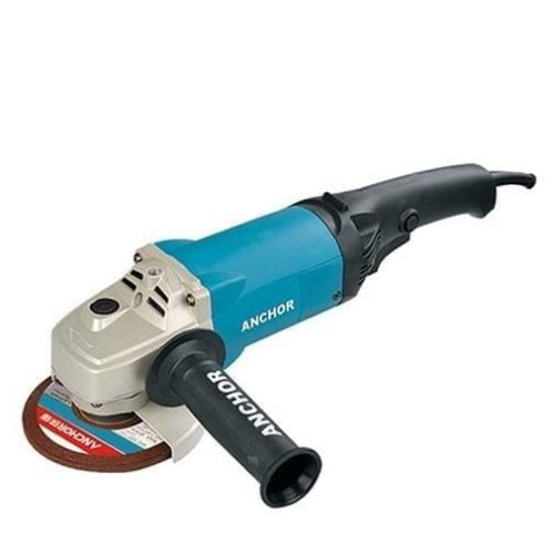 فرز متوسط آنکور 1550 وات مدل A10