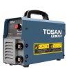 دستگاه جوش توسن 160 آمپر مدل 1416IX
