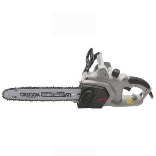 اره زنجیری برقی کرون 1600 وات مدل CT15162