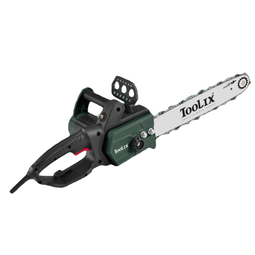 اره زنجیری برقی تولیکس 1650 وات مدل TX-2745EL