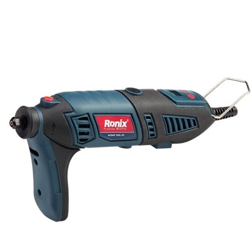 فرز مینیاتوری رونیکس 170 وات مدل 3401