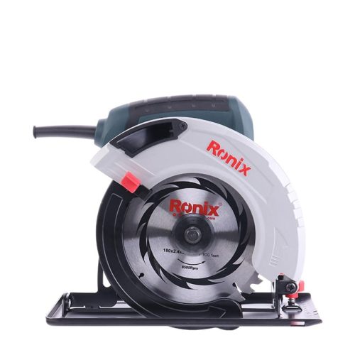 اره گردبر رونیکس 180 میلیمتر مدل 4311