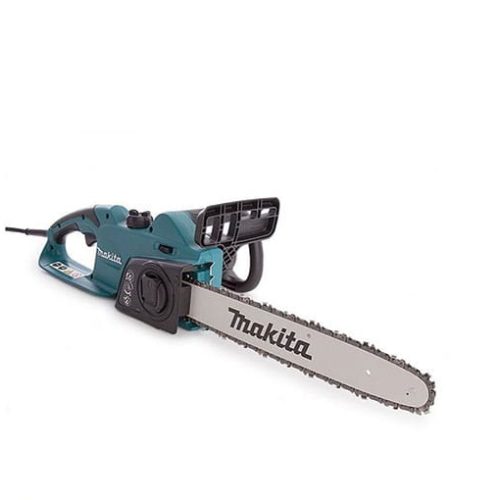 اره زنجیری برقی ماکیتا 1800 وات مدل 4041