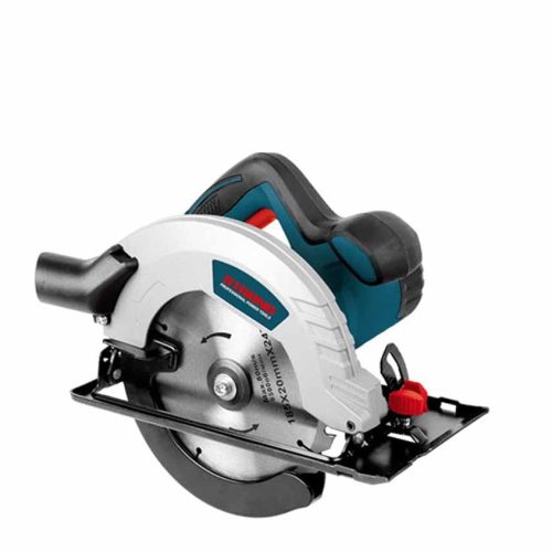 اره گردبر استرانگ 185 میلیمتر مدل STG-18514