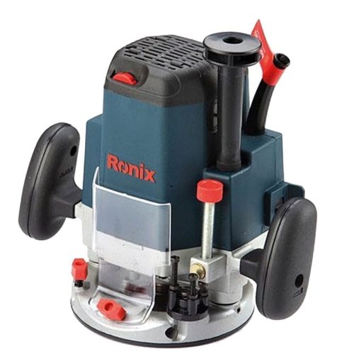 اور فرز نجاری رونیکس 1850 وات مدل 7112