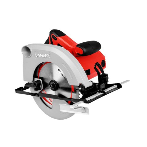 اره گردبر دنلکس 190 میلیمتر مدل DX-4218