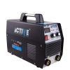 دستگاه جوش اکتیو 200 آمپر مدل AC-4120B