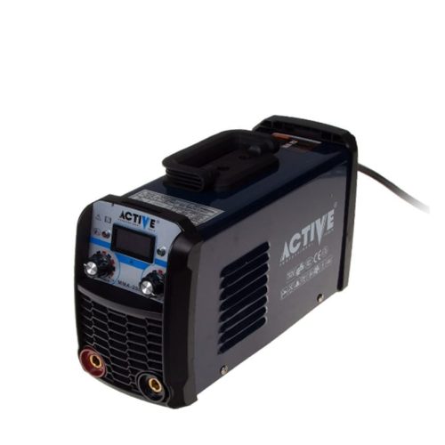 دستگاه جوش اکتیو 200 آمپر مدل AC-42200B استوک