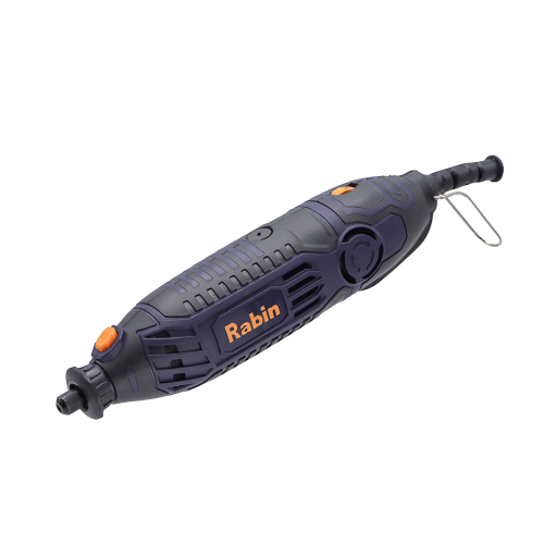 فرز مینیاتوری رابین 200 وات مدل R3120