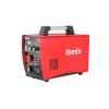 دستگاه جوش رونیکس 200 آمپر مدل RH-4607