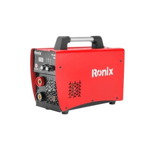 دستگاه جوش رونیکس 200 آمپر مدل RH-4607