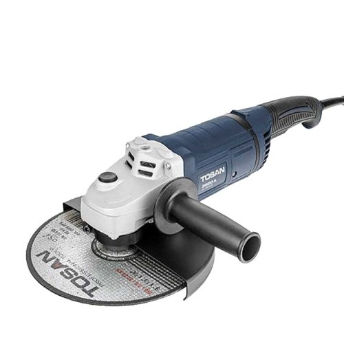 فرز سنگبری توسن 2000 وات مدل 3620A