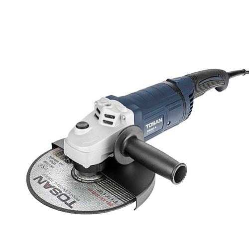 فرز آهنگری توسن 2000 وات مدل 3820A