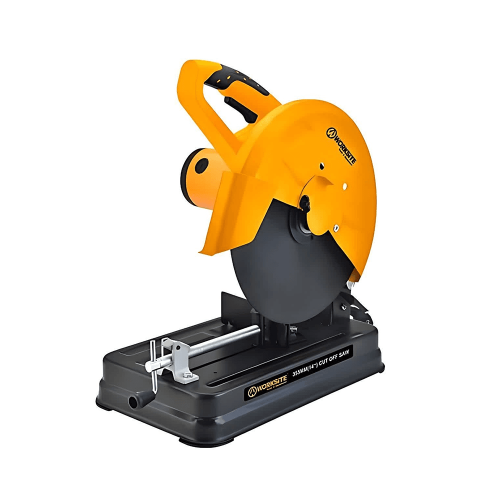 اره پروفیل بر ورک سایت 2000 وات مدل COS105