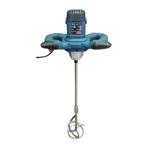 دریل همزن باس 2000 وات مدل Mix