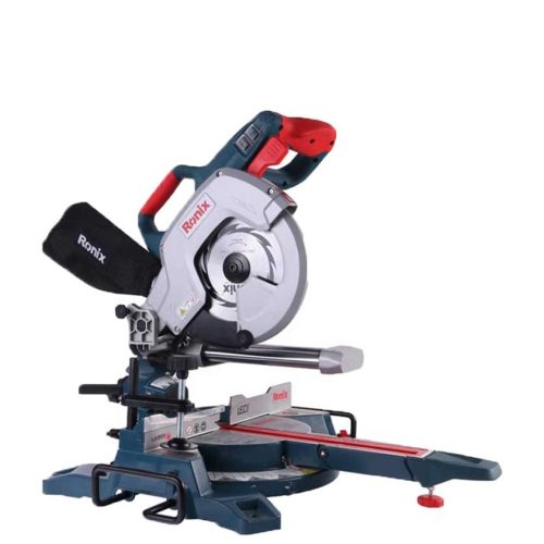 اره فارسی بر کشویی رونیکس 210 میلیمتر مدل 5401